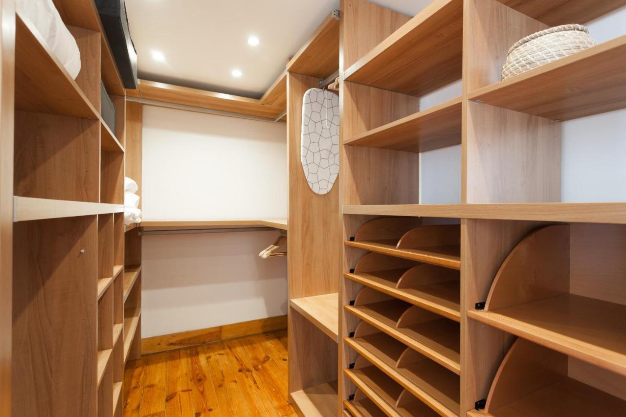 Flh Alfama River View Flat Lisboa Εξωτερικό φωτογραφία